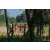Team 143 / Raid Amazones Sri Lanka 2019 - J5 Bike and Run