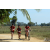 Team 143 / Raid Amazones Sri Lanka 2019 - J5 Bike and Run