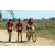 Team 143 / Raid Amazones Sri Lanka 2019 - J5 Bike and Run
