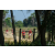 Team 19 / Raid Amazones Sri Lanka 2019 - J5 Bike and Run