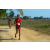 Team 19 / Raid Amazones Sri Lanka 2019 - J5 Bike and Run