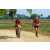 Team 47 / Raid Amazones Sri Lanka 2019 - J5 Bike and Run