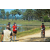 Team 143 / Raid Amazones Sri Lanka 2019 - J5 Bike and Run