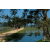 Raid Amazones Sri Lanka 2019 - J5 Bike and Run
