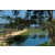 Team 47 / Raid Amazones Sri Lanka 2019 - J5 Bike and Run