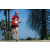 Team 111 / Raid Amazones Sri Lanka 2019 - J5 Bike and Run