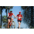 Team 111 / Raid Amazones Sri Lanka 2019 - J5 Bike and Run
