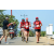Team 111 / Raid Amazones Sri Lanka 2019 - J5 Bike and Run