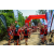 Team 111 / Raid Amazones Sri Lanka 2019 - J5 Bike and Run