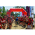 Raid Amazones Sri Lanka 2019 - J5 Bike and Run