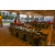 Raid Amazones Sri Lanka 2019 - J6 Trail