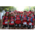 Team 24 / Raid Amazones Sri Lanka 2019 - J6 Trail