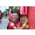Team 103 / Raid Amazones Sri Lanka 2019 - J6 Trail