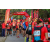 Raid Amazones Sri Lanka 2019 - J6 Trail