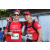 Team 30 / Raid Amazones Sri Lanka 2019 - J6 Trail