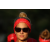 Team 17 / Raid Amazones Sri Lanka 2019 - J6 Trail