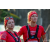 Team 19 / Raid Amazones Sri Lanka 2019 - J6 Trail
