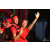 Team 19 / Raid Amazones Sri Lanka 2019 - J6 Trail