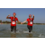 Team 19 / Raid Amazones Sri Lanka 2019 - J6 Trail
