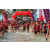 Team 19 / Raid Amazones Sri Lanka 2019 - J6 Trail