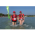 Team 29 / Raid Amazones Sri Lanka 2019 - J6 Trail