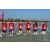 Team 111 / Raid Amazones Sri Lanka 2019 - J6 Trail