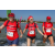 Team 111 / Raid Amazones Sri Lanka 2019 - J6 Trail