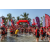 Raid Amazones Sri Lanka 2019 - J6 Trail