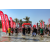 Raid Amazones Sri Lanka 2019 - J6 Trail