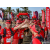 Raid Amazones Sri Lanka 2019 - J6 Trail