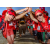 Raid Amazones Sri Lanka 2019 - J6 Trail