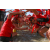 Raid Amazones Sri Lanka 2019 - J6 Trail
