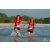 Team 24 / Raid Amazones Sri Lanka 2019 - J6 Trail