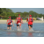 Team 107 / Raid Amazones Sri Lanka 2019 - J6 Trail