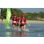 Team 114 / Raid Amazones Sri Lanka 2019 - J6 Trail