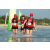 Team 114 / Raid Amazones Sri Lanka 2019 - J6 Trail