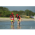Team 33 / Raid Amazones Sri Lanka 2019 - J6 Trail