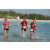 Team 105 / Raid Amazones Sri Lanka 2019 - J6 Trail