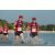 Team 08 / Raid Amazones Sri Lanka 2019 - J6 Trail