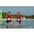 Team 14 / Raid Amazones Sri Lanka 2019 - J6 Trail