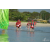 Team 103 / Raid Amazones Sri Lanka 2019 - J6 Trail