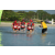 Team 103 / Raid Amazones Sri Lanka 2019 - J6 Trail