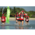 Team 103 / Raid Amazones Sri Lanka 2019 - J6 Trail