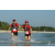 Team 12 / Raid Amazones Sri Lanka 2019 - J6 Trail