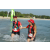 Team 12 / Raid Amazones Sri Lanka 2019 - J6 Trail