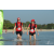 Team 09 / Raid Amazones Sri Lanka 2019 - J6 Trail