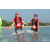 Team 09 / Raid Amazones Sri Lanka 2019 - J6 Trail