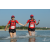 Team 01 / Raid Amazones Sri Lanka 2019 - J6 Trail