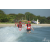 Team 25 / Raid Amazones Sri Lanka 2019 - J6 Trail