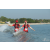 Team 25 / Raid Amazones Sri Lanka 2019 - J6 Trail